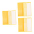 30 Pcs Nonslip Finger Skateboard Grip Tapes Stickers for Enhanced Control Design