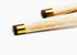 Honbay 10pcs 13mm Pool Billiard Cue Stick Tips