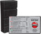 One Mfg F1 Summer Slush Snowboard & Ski Wax, 750g (1.65lb) Big Brick for Warm Conditions Hot Wax