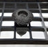 Oceans Wonders N52 Mag Rack Pro, Magnetic Coral Frag Rack Holds Up to 30 Frag Plugs