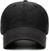 Waterproof Baseball Cap for Men and Women, Breathable UPF50+ Sport Outdoor Quick Dry Adjustable Rain Hat