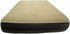 New Age Pet Large Dog Bed Cushion with Removable Cover, 21.3 in L x 33.1 in W x 3.5 in Thick Cotton