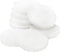 LTWHOME Compatible Polishing Pads for Fluval FX512 Filter - Pack of 12
