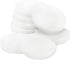 LTWHOME Compatible Polishing Pads for Fluval FX512 Filter - Pack of 12