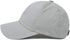 Womens Criss Cross Ponytail Hat, Quick Drying Baseball Cap with UV Protection