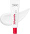 JAYU PET 0.7oz (20g) Shikonidin Cream for Dog & Cat, Hotspots Itchy Skin Relief, Moisturizing Lotion for Sensitive Nose