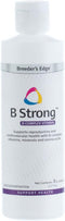 Revival Animal Health Breeder's Edge B Strong - B Vitamin, Iron, Mineral Supplement for Pets, 8 oz