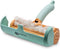 Pet Hair Remover Roller with Self-Cleaning Base, Efficient for Cleaning Clothes, Furniture, Sofa, Carpet, and More