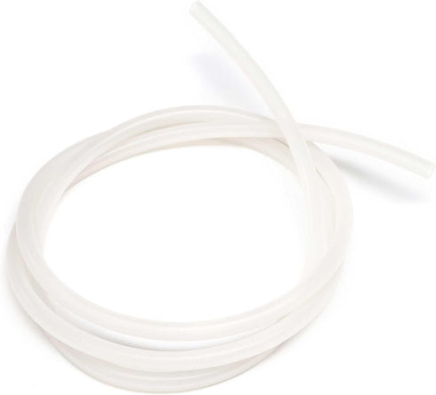 Pro Boat Water Cooling Line 4mm ID 36" PRB-1153