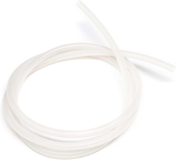 Pro Boat Water Cooling Line 4mm ID 36" PRB-1153