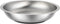 18/8 Stainless Steel Cat Bowls, Human Grade, Whisker Friendly, Pack of 1