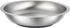 18/8 Stainless Steel Cat Bowls, Human Grade, Whisker Friendly, Pack of 1