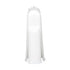 50 Count Groomer Essentials Finger Toothbrushes