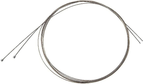 SHIMANO MTB Stainless Steel Gear Cable Set for Cycling