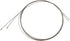 SHIMANO MTB Stainless Steel Gear Cable Set for Cycling