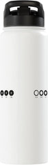 Photographer Photography Camera Lens Gifts Photography Aperture Camera Lens Size Photographer Photo Stainless Steel