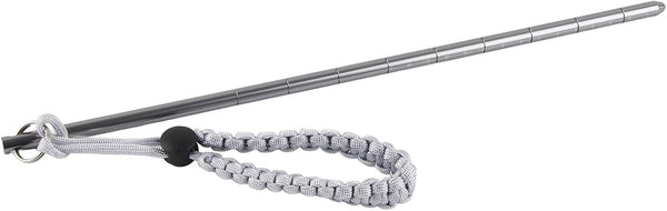 Diving Pointer Stick, Diving Lobster Tickle Pointer Stick Aluminium Alloy Lobster Stick