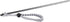 Diving Pointer Stick, Diving Lobster Tickle Pointer Stick Aluminium Alloy Lobster Stick