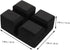 Toddmomy 1pc Bench Press Powerlifting Crunches Aid Block Press Bench Workout Equipment for Gym