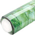 Zerodis PVC Aquarium Background Poster - Water Grass PVC Adhesive Static Wallpaper Background (91 * 41cm)