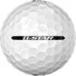 Srixon Q-Star UltiSpeed Golf Balls for Maximum Distance