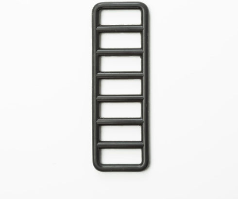 POSUGEAR Silicone Strip for EOS610 Tail Light Spare Fixing