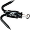 Scorpion Gear Hook - All Aluminum Grapple Hook for Saddle Hunting, Lightweight and Foldable