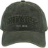 Vintage Baseball Cap - 100% Cotton Washed Denim Trucker Cap Embroidery New York for Men Women