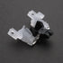 Blade Drive Assembly Replacement Lever for Andis Pet Clipper