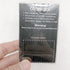 ULTRAFORCE CO2 co2 inflators for Bikes Tire Presta and Schrader Valve Compatible inflator