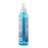 Kenic Oh Baby Pet Cologne & Deodorizer Spray - Soft Baby Powder Scent, Neutralizes Odors for Dogs & Cats