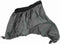 GOTOTOP Kayak Spray Skirt, Universal Adjustable Nylon Waterproof Cover Water Sports Accessory
