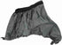 GOTOTOP Kayak Spray Skirt, Universal Adjustable Nylon Waterproof Cover Water Sports Accessory