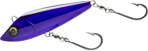 Yo-Zuri Bonita Sinking Trolling Lure