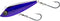 Yo-Zuri Bonita Sinking Trolling Lure