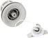 MUXSAM Kayak Boat Air Valve, Double Seal Air Plugs, Air Gas Valve Cap Replacements for Inflatable Kayak Canoe Rafts