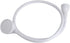 Handheld Pet Bathing Shower Spray Head & Hose, Sink Faucet Shampoo Sprayer for Small Animals, Grooming Accessories