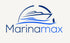 Water Spot Remover and High Gloss Sealant | Marine and Auto | For Boats, Cars, RVs, Motorcycles | Clean and Detail
