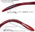 Gan Craft 4.9" #32 Betty Salt in Model Shrimp