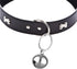 24pcs Cat Bells & Dog Collar Bells with Keyrings, Training Jingle Bell Collar Pendant Pet Accessories
