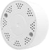 Serounder 1080P 128GB Security Camera, Indoor Outdoor Home Camera with Magnetic Cover for Baby Pet Monitoring, Supports