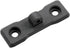 Magpul M-LOK Bipod Mount in Black