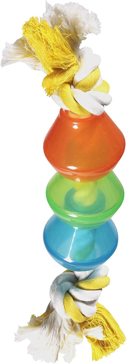 JW Pet Company Treat Pod for Dogs - Large