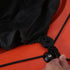 Kayak Spray Skirts Waterproof Nylon Kayak Skirt