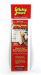 Pioneer Pet Sticky Paws Furniture Strips for Cat Deterrent