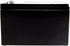 12V WILDGAME INNOVATIONS Edrenaline Rechargeable Battery for Game Feeders Outdoor Long-Lasting Sealed Lead-Acid Tab