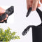 Q-XIAOKEAI Professional Heat Insulation Water Bottle Cover Case Portable Insulator Sleeve Bag Pouch Outdoor Carrier