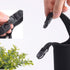 Q-XIAOKEAI Professional Heat Insulation Water Bottle Cover Case Portable Insulator Sleeve Bag Pouch Outdoor Carrier