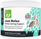 Only Natural Pet Just Relax Herbal Calming Soft Chews for Dogs, Bacon Flavor, 60 Soft Chews - Natural Anxiety Relief