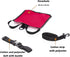 Swimming Parachute by Tatengue: 3-in-1 High-Performance Swim Gear for Resistance Training